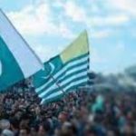 Brisk preparations begin to observe Kashmir's Accession to Pakistan Day on July, 19