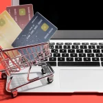 Kazakhstan’s e-commerce market hits 3.4 billion tenge in 2024, study shows
