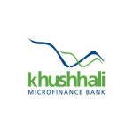 Khushhali Bank joins SBP initiative for WE Finance Code