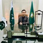 KP Minister unveils Rs 364bln education budget with major reforms, new schools, teacher licensing program