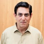 Minister directs improvement in revenue system in KP