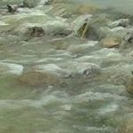 PDMA Punjab issues flood alert for Chenab and Jhelum rivers
