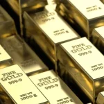 Kyrgyzstan starts geological exploration of new gold reserves at Makmal