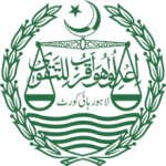 LHC acquits death row convict in murder case after six years