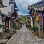 Animated video series tells stories of 5,000-year-old Liangzhu civilization