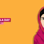 Empowered to Lead: Girls in Peshawar celebrate Malala Day