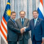 Pakistan welcomes successful Malaysia talks resulting in Cambodia-Thailand ceasefire