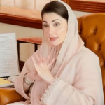 Audit report reveals 100% performance of Maryam Clinics
