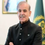 PM congratulates Pakistani team on winning Asian Under-16 Volleyball Championship