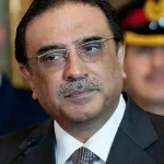 President commends security forces for eliminating terrorists