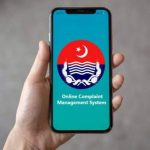 'Mera Pyara' App helps reunite girl with family