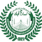 Decision on cancellation of Islamabad’s e-parking contract upheld