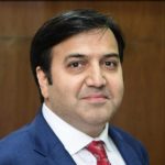 PFC CEO seeks stronger Pak-UK trade ties to boost socio-economic development