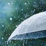 Monsoon preparedness, Haripur ACs lead on-site inspections in Soka and Tarnawa