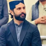 Sports Minister directs to organize grand sports festival