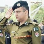 RPO chairs Traffic Management meeting