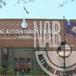 NAB initiates disbursement of Rs 3.20b among victims of Eden Housing Scam