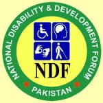 NDF-GAVI Project Holds Monthly Progress Review Meeting in Hyderabad