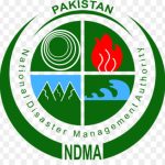 NDMA reports 234 fatalities, 596 injuries across Pakistan due to rain-related disasters