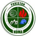 NDMA hosts Media Coordination Conference to strengthen disaster rick communication