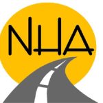 NHA announces open auction for toll plazas on key highways