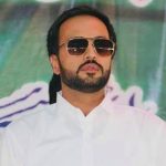 Comprehensive strategy implemented to raise jobs opportunities: Umrani