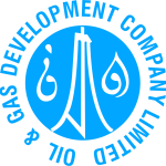 OGDCL's water filtration plant brings hope to Dhok Hussain