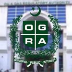 OGRA Peshawar endorsement team, district administration conduct joint operation in Peshawar