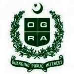 OGRA launches second phase of digitizing Pakistan’s oil supply chain