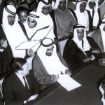 On Union Pledge Day: UAE celebrates journey from federation to global leadership