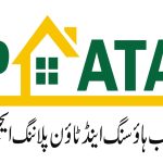 Loan disbursement surpasses 51,900 families in 6 months, says PHATA DG