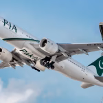 UK clears Pakistani airlines for takeoff: air safety ban lifted after four years