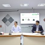 PIDE seminar: Experts call for equity-driven reforms to empower marginalized youth