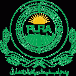 PLRA approves reforms in 3rd board meeting of 2025