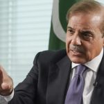 PM commends peaceful Muharram processions, effective rain arrangements