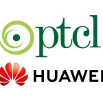PTCL and Huawei enable Sukh Chayn residence with 5G-ready connectivity