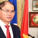 Pak, Vietnam bilateral trade soon to reach at $1 billion: Ambassador Tuan