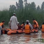 Experts call for flood preparedness at Seminar on 2022 disaster lessons