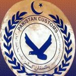 Weed worth Rs 6 million seized by Customs in Karachi; smuggler arrested