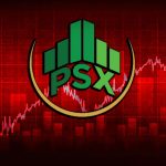PSX witnesses bearish trend, loses 826 points