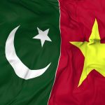 Pak- Vietnam agrees to take bilateral trade up to $1 billion, finalize PTA