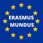 Pakistan tops global Erasmus Mundus Scholarships list for 4th consecutive year