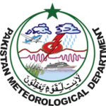 Heavy rains to lash multiple regions; PMD warns of flash floods, landslides & urban flooding