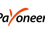 Payoneer SVP highlights potential of Pakistan’s SMB sector