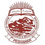 Peshawar board announces Matric, 9th grade annual exam results 2025