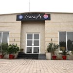 Police Khidmat Markaz Chiniot provides modern services to citizens