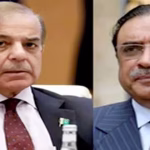 President, PM praise security forces for Awaran operation