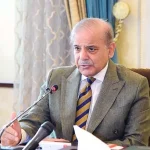 PM strongly condemns Israeli blockade of aid to Palestinians in Gaza