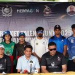 Lahore Qalandars name Karachi boys, girls teams