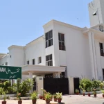 RD Ombudsman holds open Katcheri at district Accounts office SBA